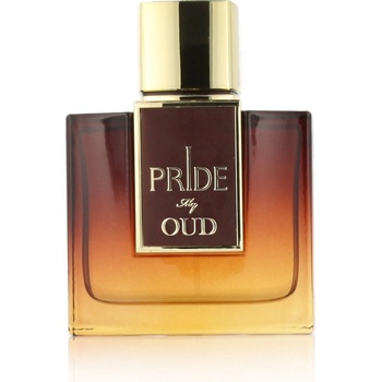 Pride My Oud EDP
